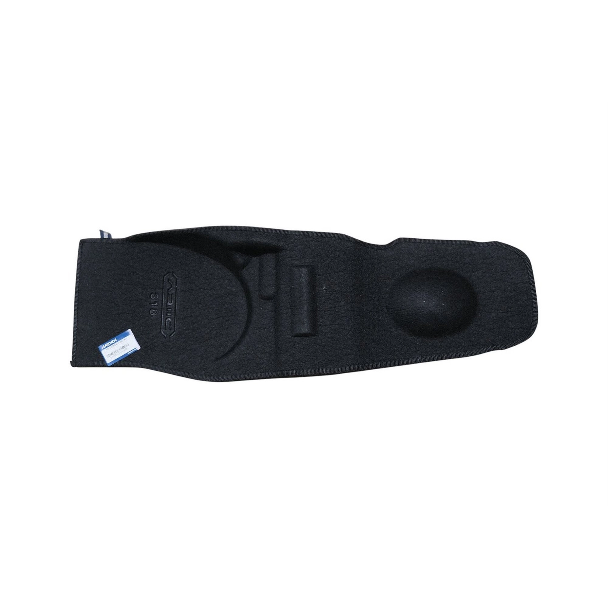 ARORA CHINF 318 KOLTUK ALTI BAGAJ KUTUSU PEDİ #CHINF318 - 099